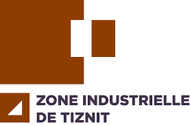 Zone industrielle Tiznit 